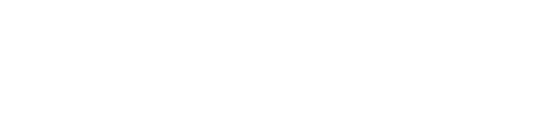 FX,米国株投資必勝ブログ